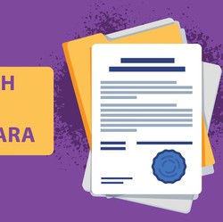Beli SBN di Pasar Sekunder Lebih Cuan? Ini Penjelasannya