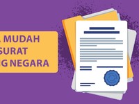 Beli SBN di Pasar Sekunder Lebih Cuan? Ini Penjelasannya