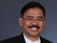Kabar Duka, Deputi SKK Migas Meninggal Akibat Covid