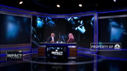 Di Massa Krisis RI Butuh Pemimpin Yang Tahu Medan Perang