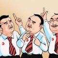 Ada Apa dengan Bank Banten?