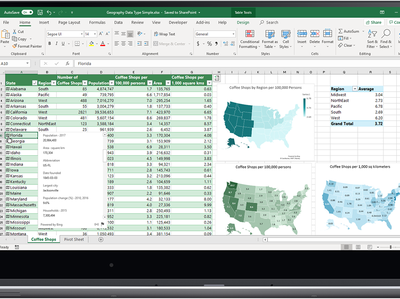 Cara Menghilangkan Rumus di Excel dengan Berbagai Metode