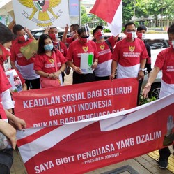 Tok! Wanaartha Menang, Blokir Rekening Rp 2,4 T Bisa Dibuka