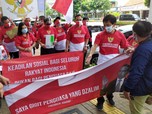 Wanaartha Bukan Asuransi Lagi, Ini Kata Pengacara Korban