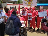Pendaftar Likuidasi Wanaartha 1.900 Orang, Berapa Tagihannya?