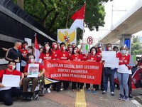 26 Ribu Nasabah WanaArtha Minta Blokir Rekening Dicabut