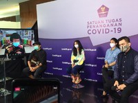 Bingung Edukasi Covid-19 ke Anak? Ini Tips dari Kak Seto