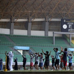 2,5 Juta Orang RI Sudah Terpapar Covid-19