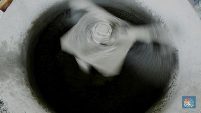 img-title
