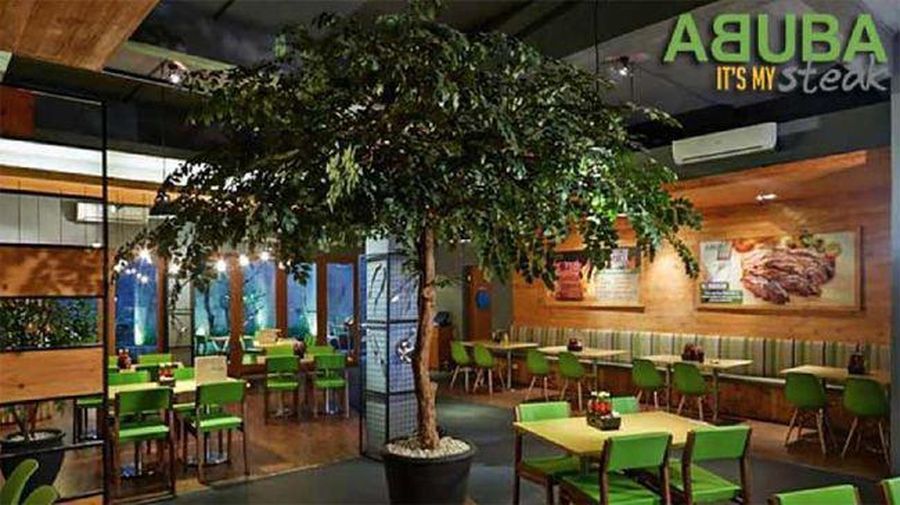 abuba steak. (www.abuba.co.id)