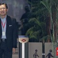James Riady Buka Suara Soal Merger Bank Nobu & MNC Bank