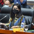 Dorong Akses Digital, Ketua Komisi I Apresiasi RUU Ciptaker