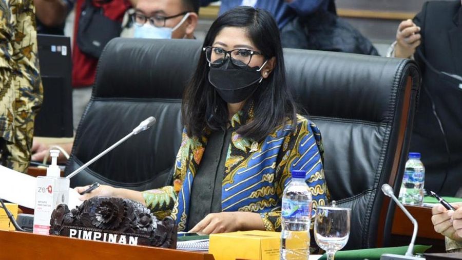 Dok: Golkar
