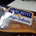 Sari Roti Mau Buyback Rp 480 M, Sahamnya Masih Drop Tahun Ini