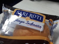 Revenue Turun, Laba Sari Roti Q3 Ambles 40% Jadi Rp 127 M