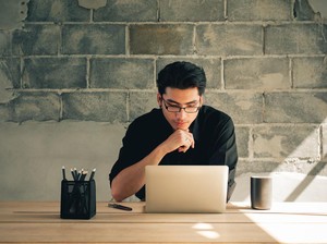 Pengelola STP Ungkap Alasan Gen Z Tertarik Kerja di Perusahaan Teknologi