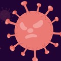 Riset: Mutasi Covid-19 Tak Bikin Virus Menyebar Lebih Cepat