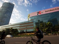 Ada Pandemi, KPR Subsidi BNI Tetap Melesat 50% di 2020