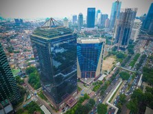 Salurkan Rp 4,73 T, BRI Akselerasi Program Indonesia Pintar