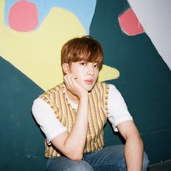 Jin BTS Umumkan Tur Fan Concert Solo, Singgah di 9 Kota Dunia