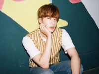 Jin BTS Umumkan Tur Fan Concert Solo, Singgah di 9 Kota Dunia