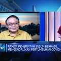Pandemi Belum Terkendali, Epidemiolog: Pilkada Harus Ditunda