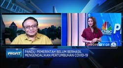 Pandemi Belum Terkendali, Epidemiolog: Pilkada Harus Ditunda