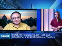 Pandemi Belum Terkendali, Epidemiolog: Pilkada Harus Ditunda