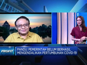 Pandemi Belum Terkendali, Epidemiolog: Pilkada Harus Ditunda