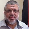 Makin Panas, Israel Tangkap Pemimpin Hamas di Tepi Barat