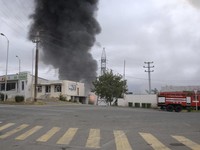 Libya Makin Chaos! Perang Tewaskan 23 Orang, 6 RS Rusak