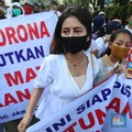 7 Bulan Belum Pecah Telur, Pengusaha Hiburan Banyak Bangkrut