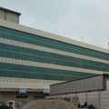Dirut RS Hermina (HEAL) Borong Rp1,35 Miliar Saham Perusahaan