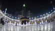 Arab Saudi Tetapkan Hari Raya Idulfitri 2 Mei 2022, RI Kapan?