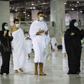 Arab Bakal Larang Haji Jamaah Luar Negeri, Ini Penyebabnya