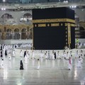 Arab Saudi Buat Peringatan ke Jemaah Umrah, Ada Apa?