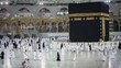 Menko PMK Blak-blakan Soal Kenaikan Biaya Haji Jadi Rp69 Juta