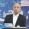 Dihantam Covid-19, Kinerja BRIS Tetap Moncer