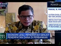 Akhir 2020, BTN Target Penyaluran Dana PEN Lebih dari Rp 30 T