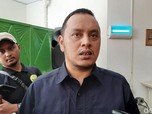 UU Ciptaker Disahkan, Indonesia Masuki Era Penyiaran Digital