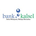 Bank Kalsel Ajukan Penempatan Dana PEN Rp 500 M ke Kemenkeu