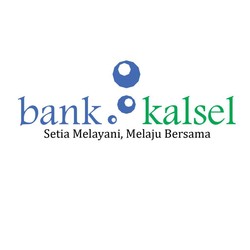 Bank Kalsel Ajukan Penempatan Dana PEN Rp 500 M ke Kemenkeu