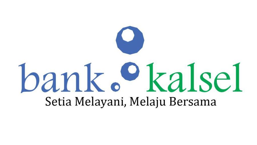 Bank Kalsel. Ist