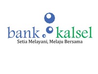 Bank Kalsel Ajukan Penempatan Dana PEN Rp 500 M ke Kemenkeu