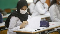 Video: Permendikdasmen No 25 Tahun 2025 Fokus Pengembangan Talenta Murid