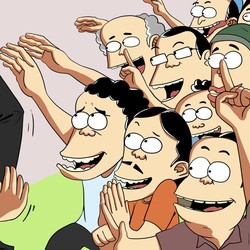 Maaf! Banyak Pendaftar Prakerja Tak Lolos, 11,4 Juta Diterima