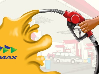 Jangan Kaget! Penjualan Pertamax Bakal Libas Premium