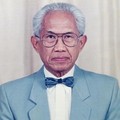 Masukan Menteri Energi Era Soeharto untuk Industri Migas RI