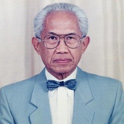 Masukan Menteri Energi Era Soeharto untuk Industri Migas RI