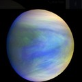 NASA Temukan Lokasi Alien, Ternyata Dekat Bumi